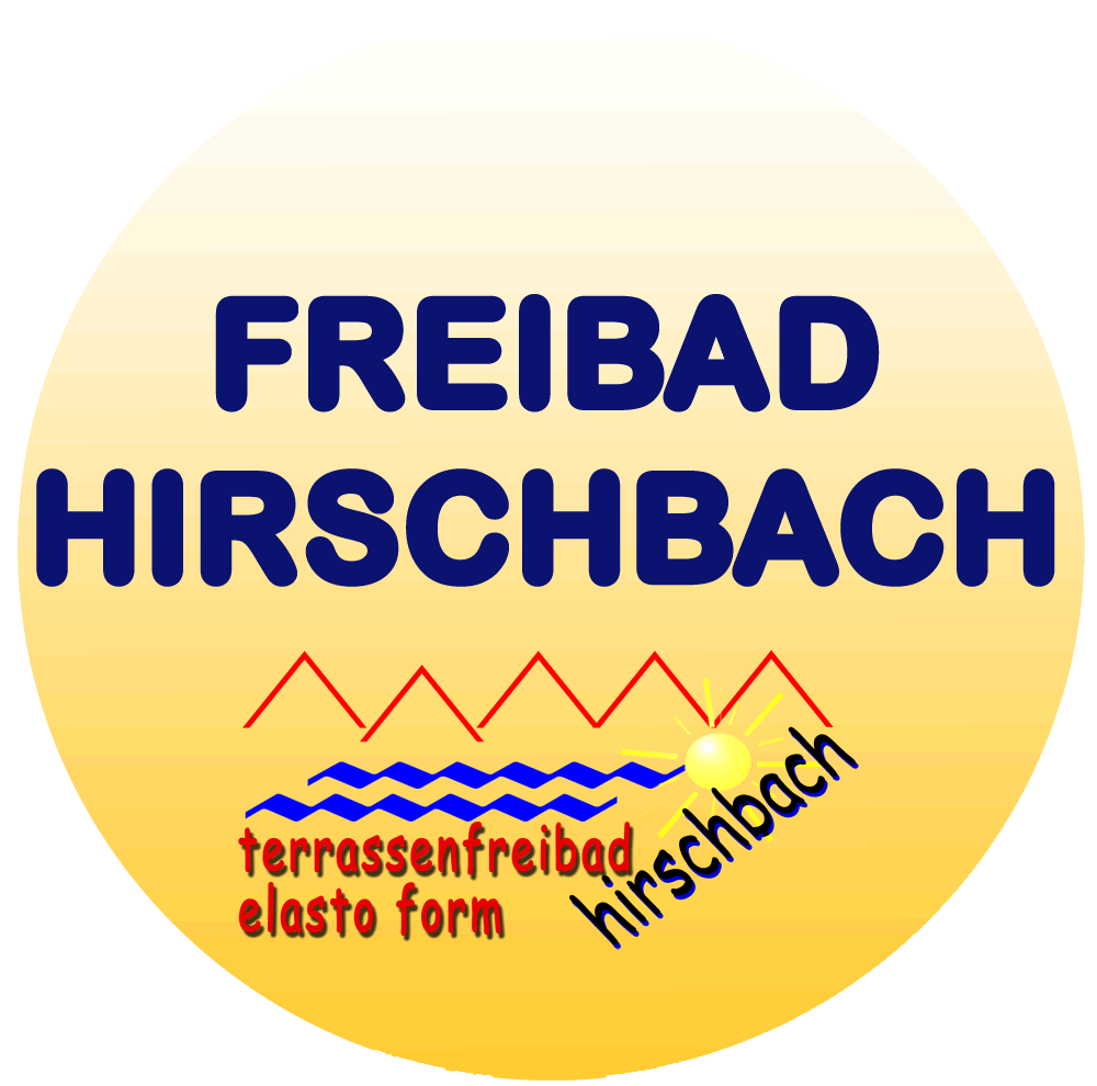 Freibad